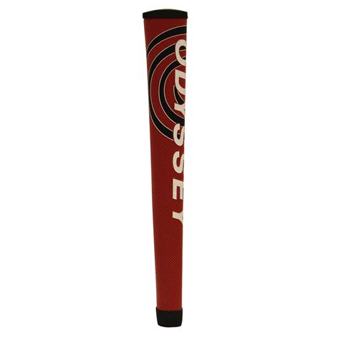 odyssey putter grip sale.